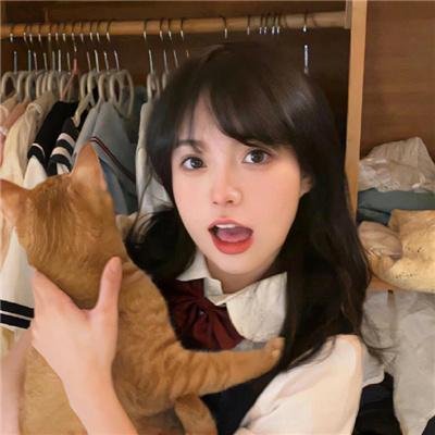 逗猎吸血鬼