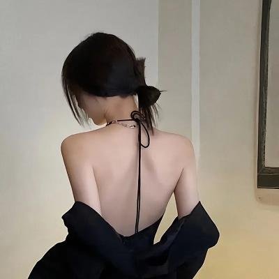 突变