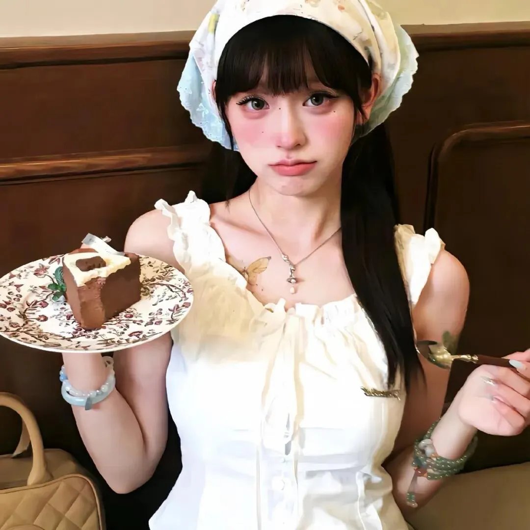 女校男生第二季