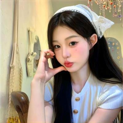 诡小孩