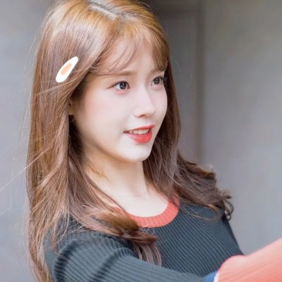 昼夜摇滚