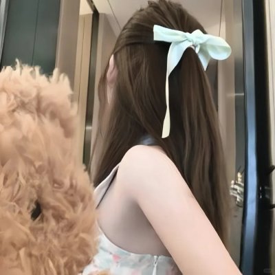 校园合唱团的秘密