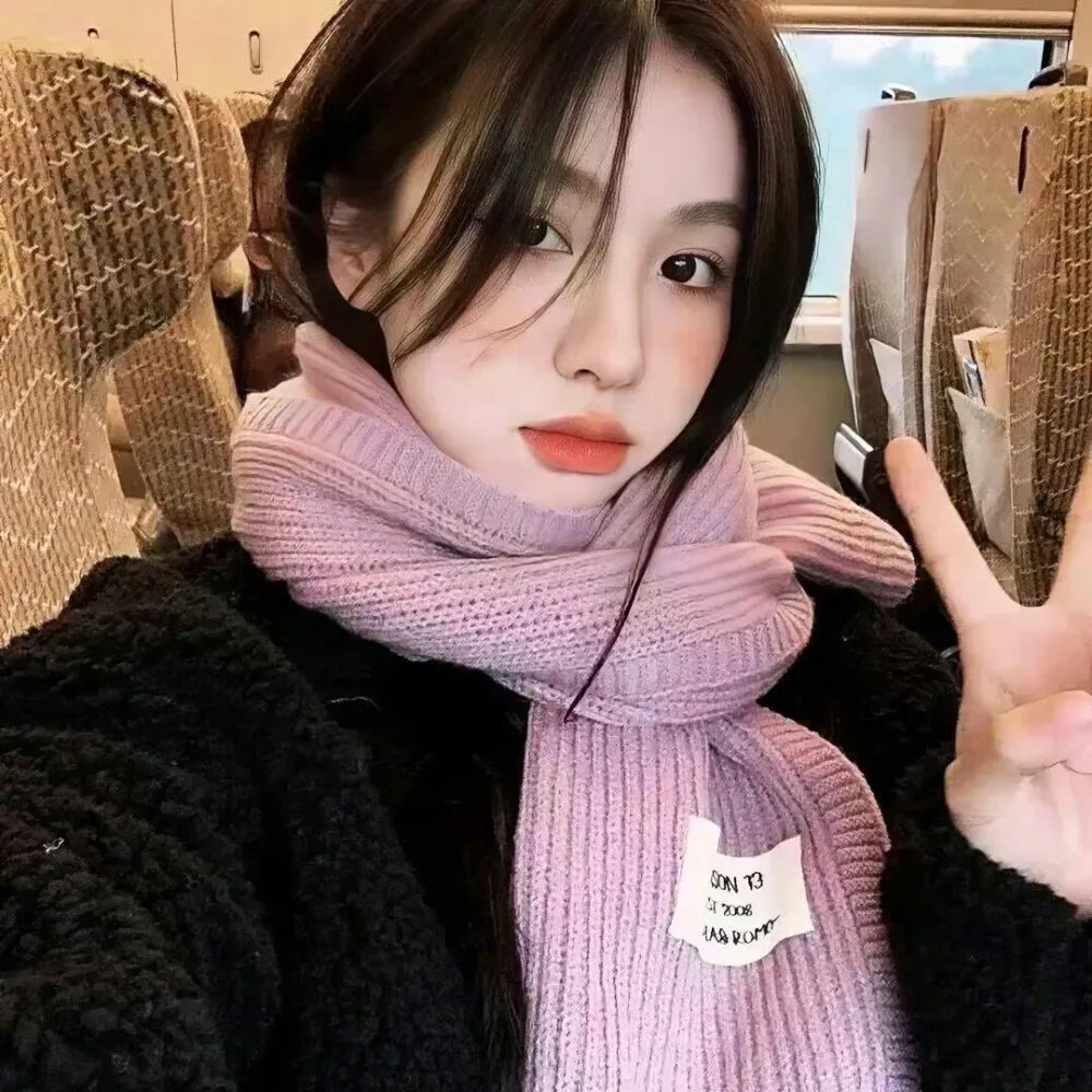 红莓花儿开
