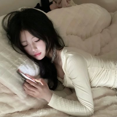 口碑好剧